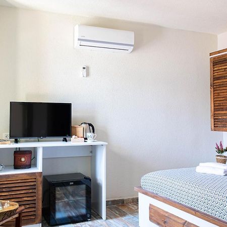 Rain Rooms And Food Marmaris Exterior foto