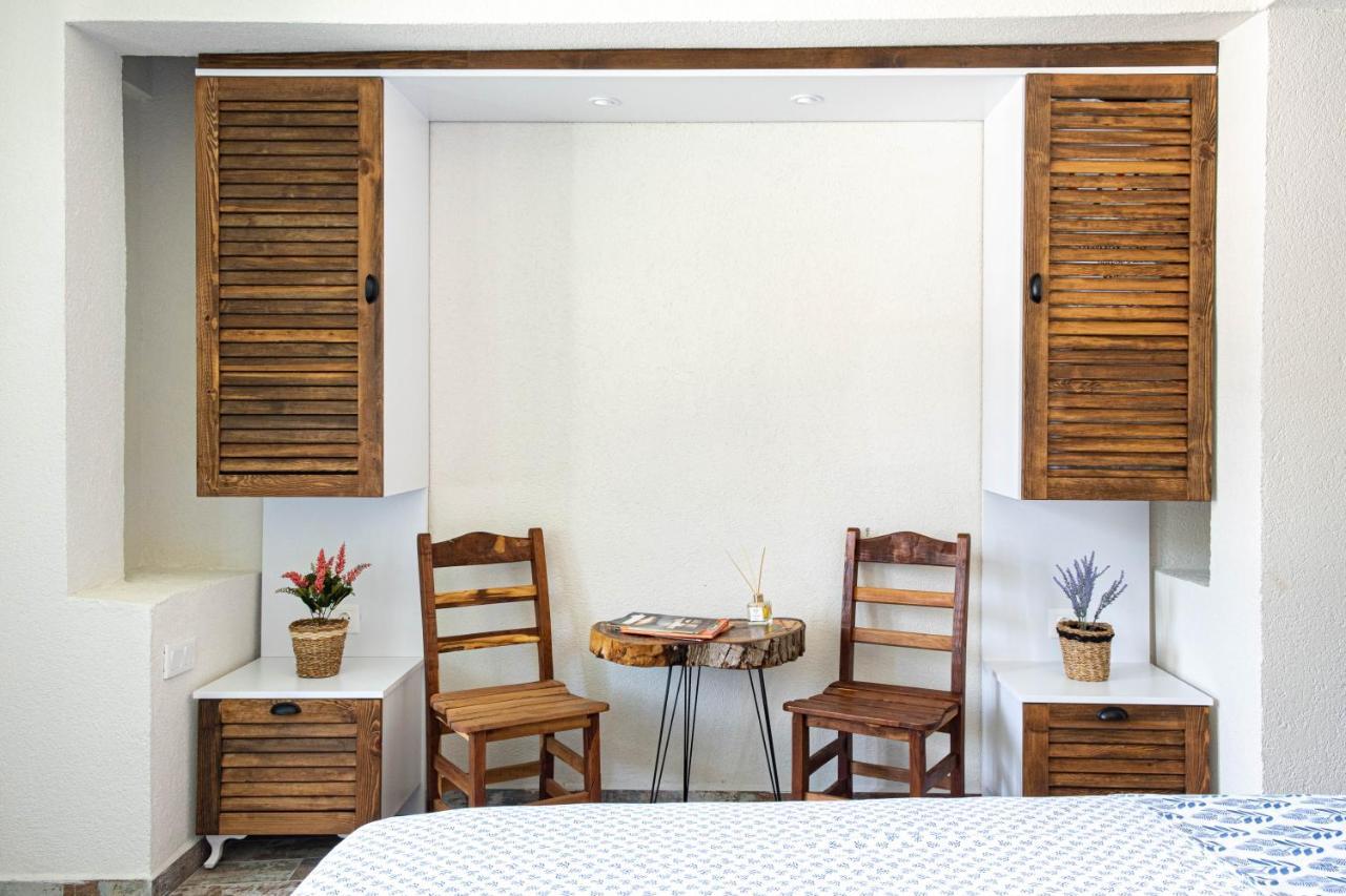 Rain Rooms And Food Marmaris Exterior foto